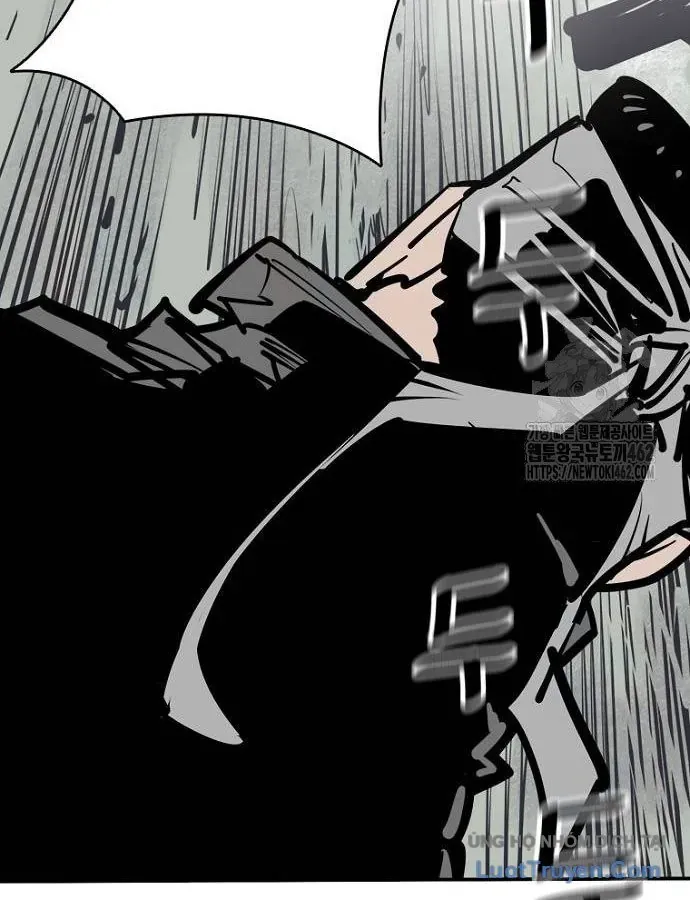 Sát Thủ Tống Lý Thu Chap 92 - Next Chap 91