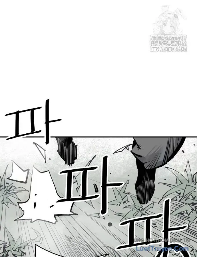 Sát Thủ Tống Lý Thu Chap 92 - Next Chap 91
