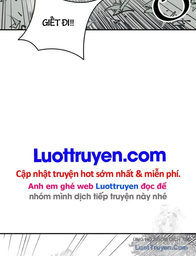 Sát Thủ Tống Lý Thu Chap 92 - Next Chap 91