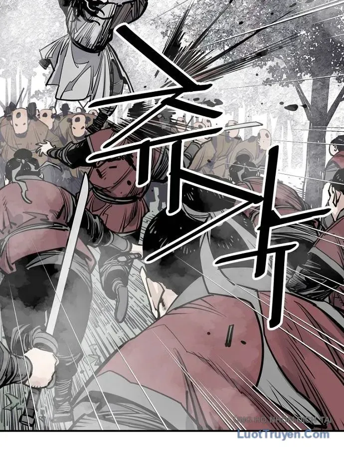 Sát Thủ Tống Lý Thu Chap 92 - Next Chap 91