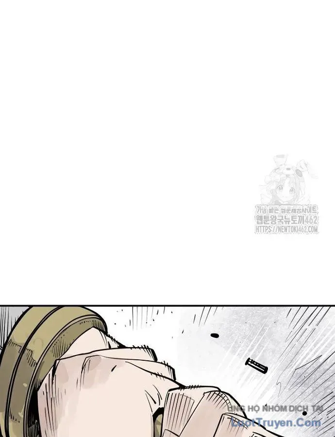 Sát Thủ Tống Lý Thu Chap 92 - Next Chap 91