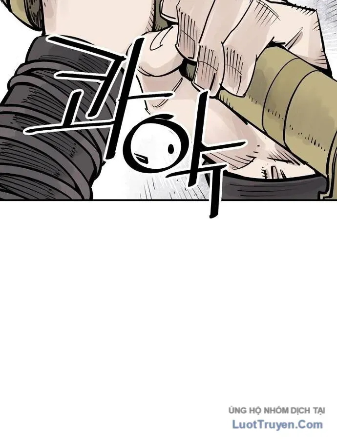 Sát Thủ Tống Lý Thu Chap 92 - Next Chap 91