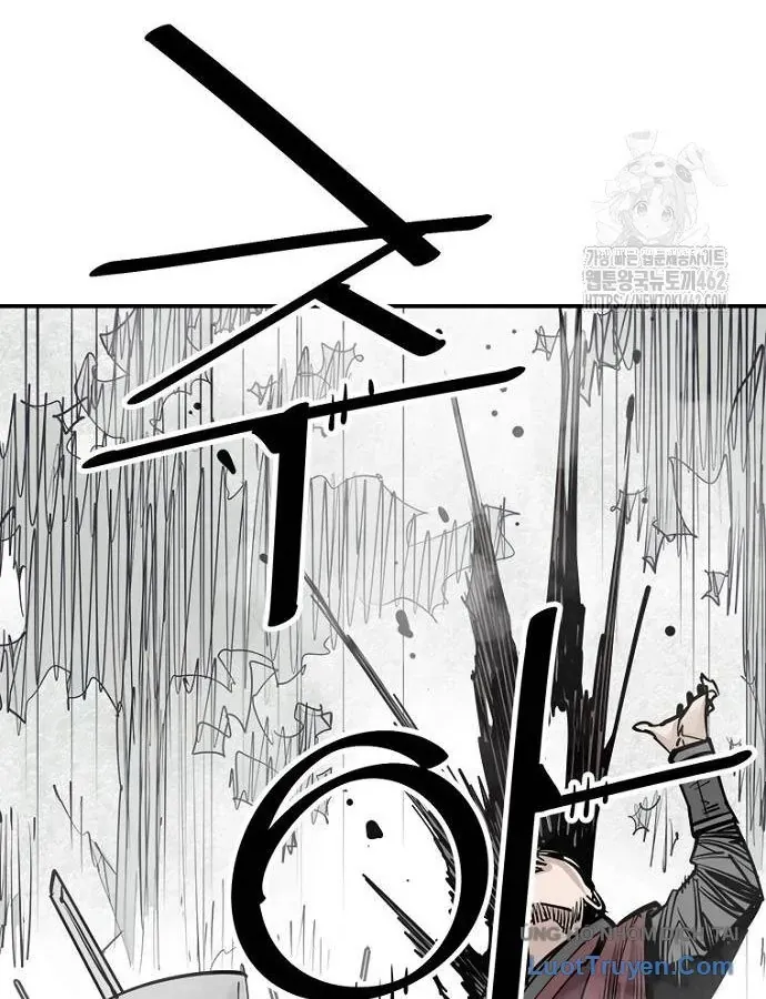 Sát Thủ Tống Lý Thu Chap 92 - Next Chap 91