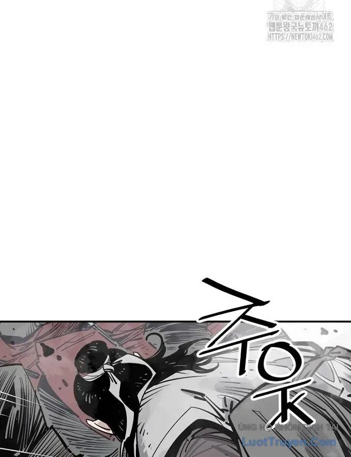 Sát Thủ Tống Lý Thu Chap 92 - Next Chap 91