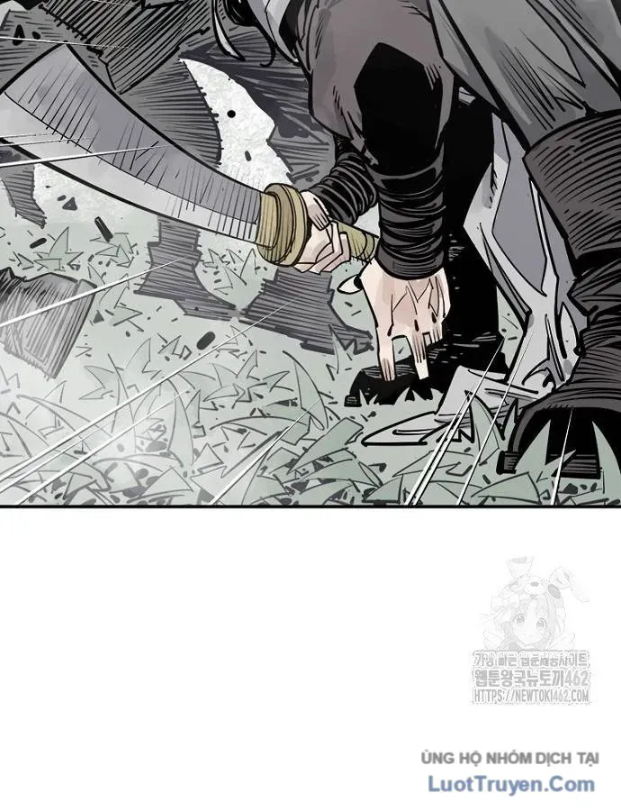 Sát Thủ Tống Lý Thu Chap 92 - Next Chap 91