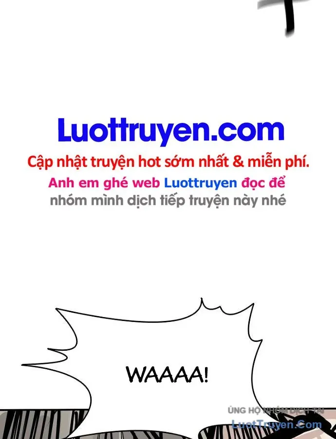 Sát Thủ Tống Lý Thu Chap 92 - Next Chap 91