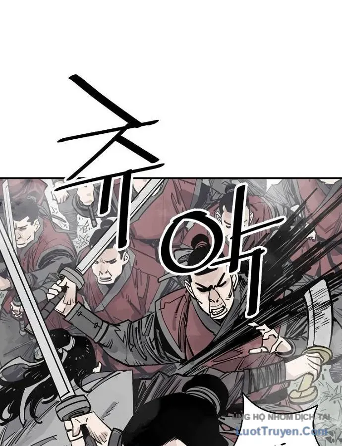 Sát Thủ Tống Lý Thu Chap 92 - Next Chap 91