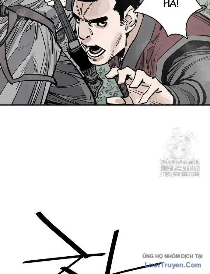 Sát Thủ Tống Lý Thu Chap 92 - Next Chap 91