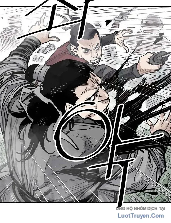 Sát Thủ Tống Lý Thu Chap 92 - Next Chap 91