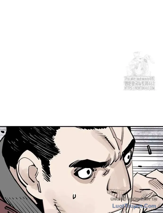 Sát Thủ Tống Lý Thu Chap 92 - Next Chap 91