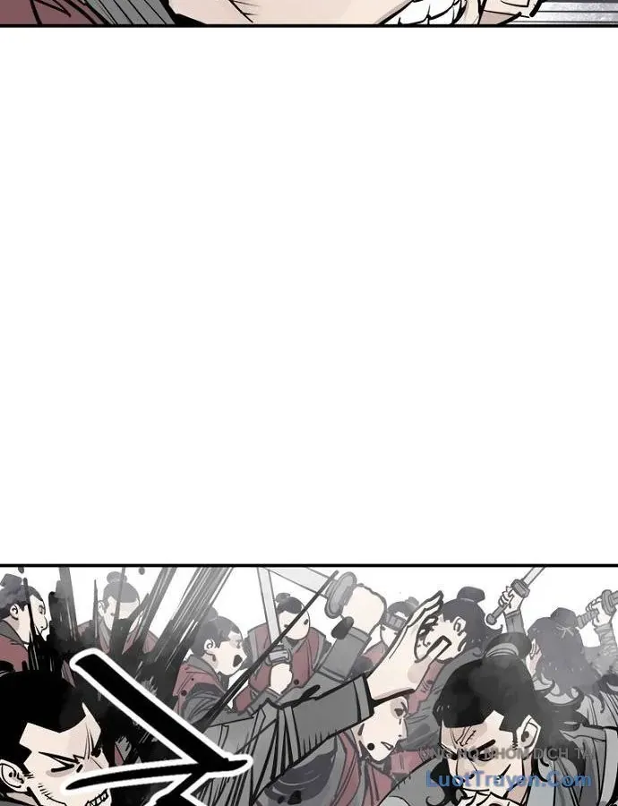 Sát Thủ Tống Lý Thu Chap 92 - Next Chap 91