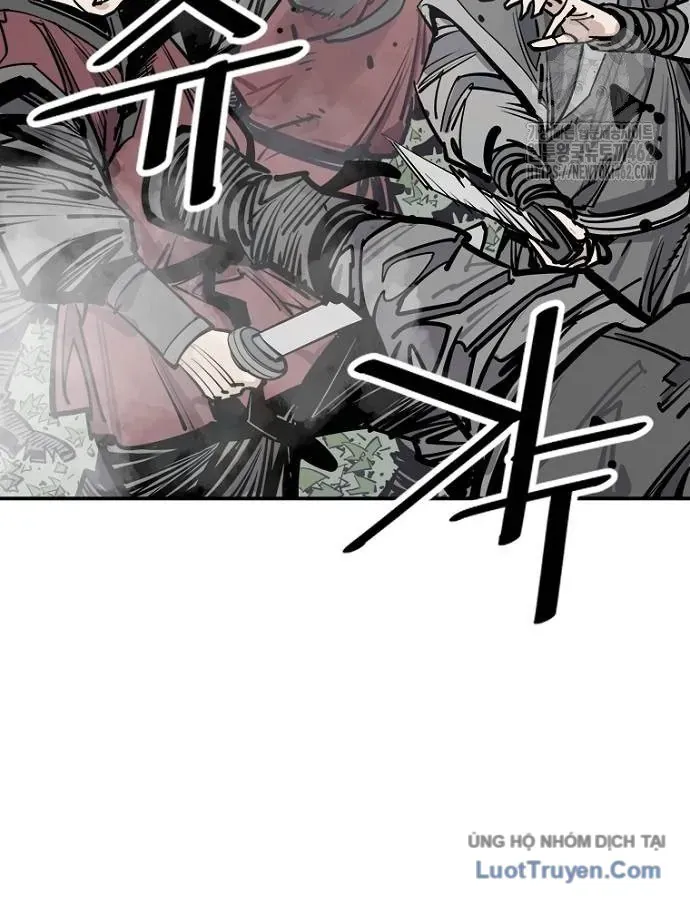 Sát Thủ Tống Lý Thu Chap 92 - Next Chap 91