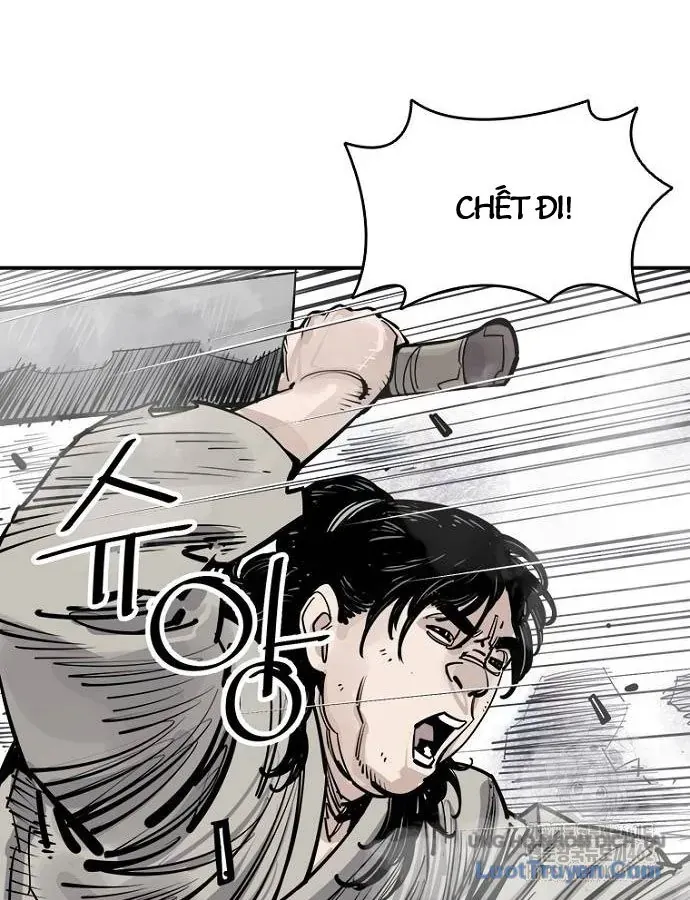 Sát Thủ Tống Lý Thu Chap 92 - Next Chap 91