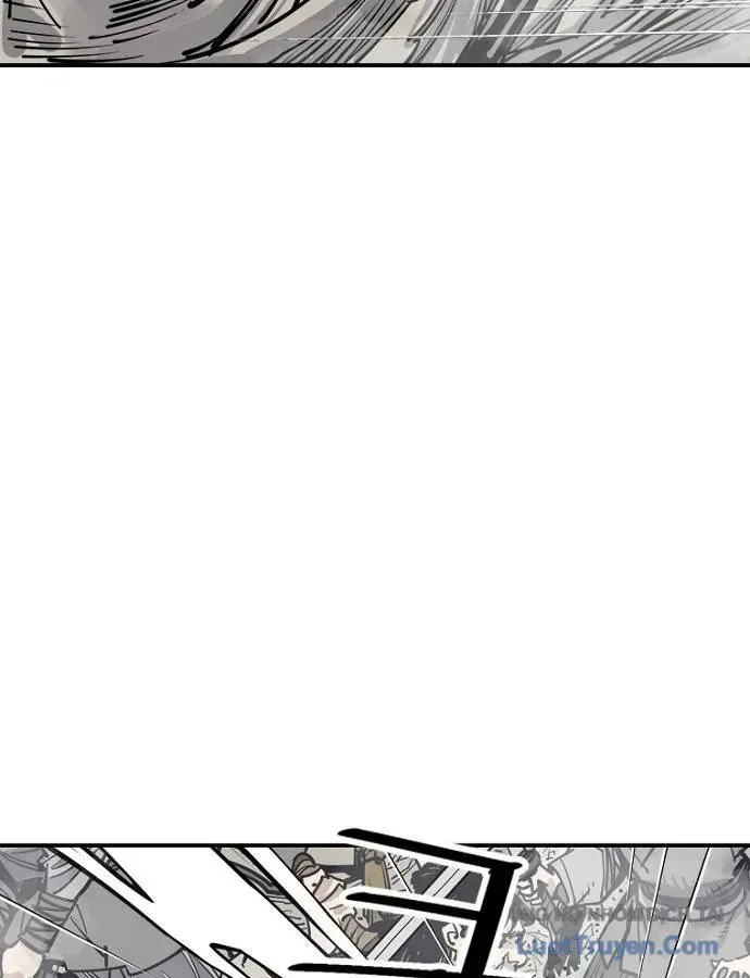 Sát Thủ Tống Lý Thu Chap 92 - Next Chap 91