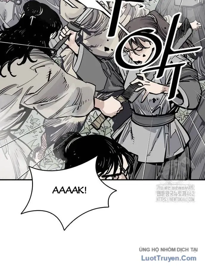 Sát Thủ Tống Lý Thu Chap 92 - Next Chap 91