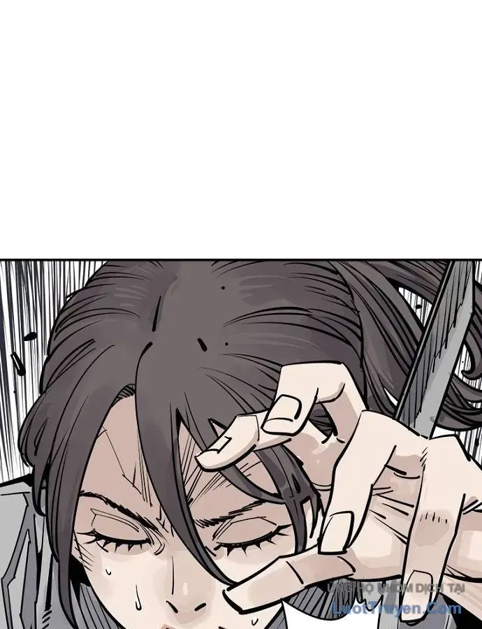 Sát Thủ Tống Lý Thu Chap 92 - Next Chap 91