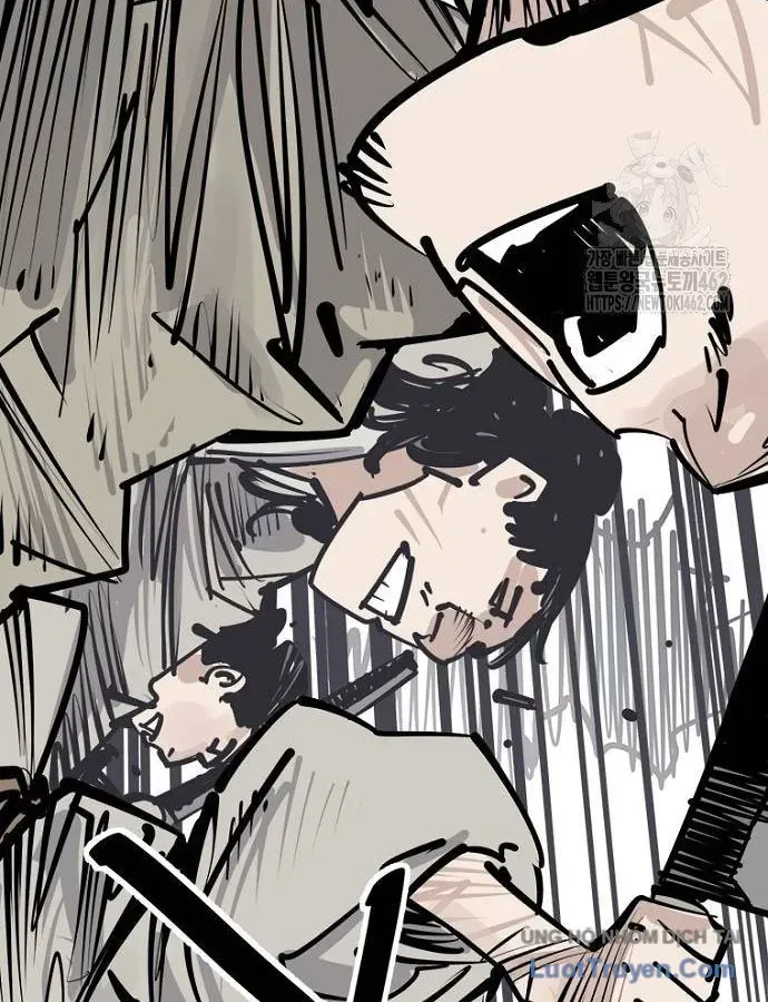 Sát Thủ Tống Lý Thu Chap 92 - Next Chap 91