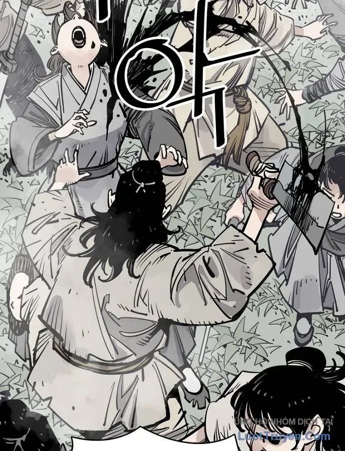 Sát Thủ Tống Lý Thu Chap 92 - Next Chap 91