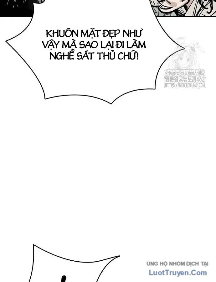 Sát Thủ Tống Lý Thu Chap 92 - Next Chap 91