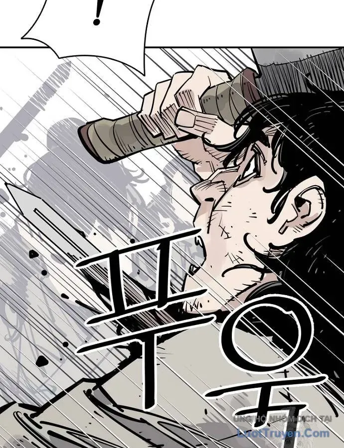 Sát Thủ Tống Lý Thu Chap 92 - Next Chap 91