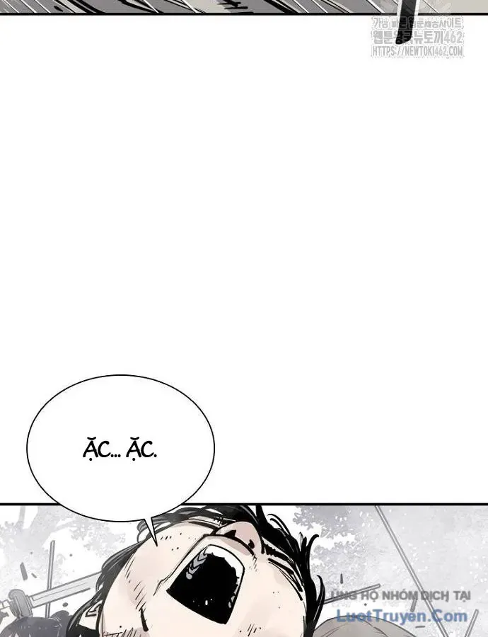 Sát Thủ Tống Lý Thu Chap 92 - Next Chap 91