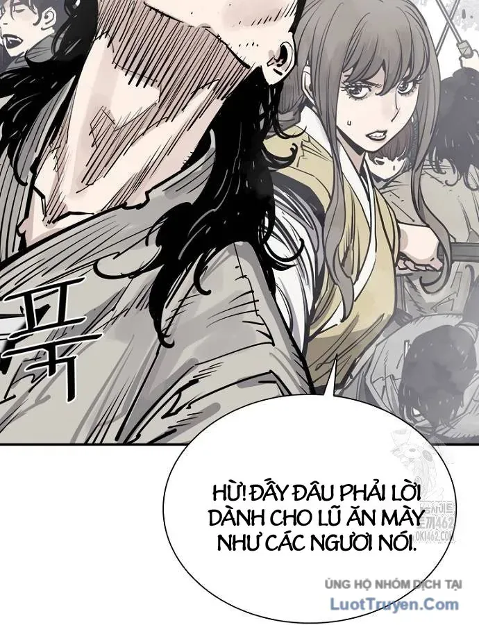 Sát Thủ Tống Lý Thu Chap 92 - Next Chap 91