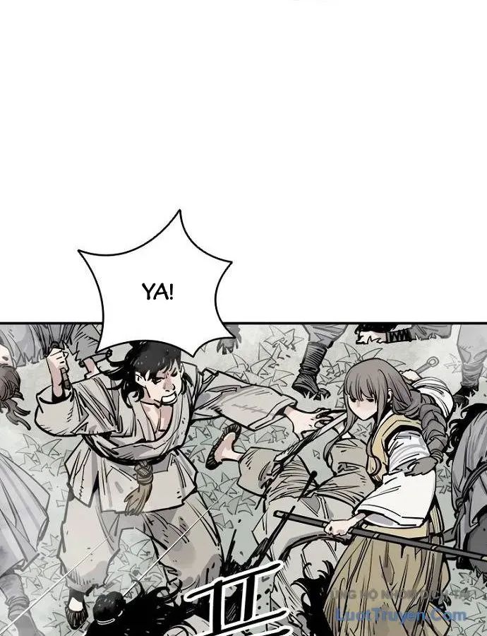 Sát Thủ Tống Lý Thu Chap 92 - Next Chap 91