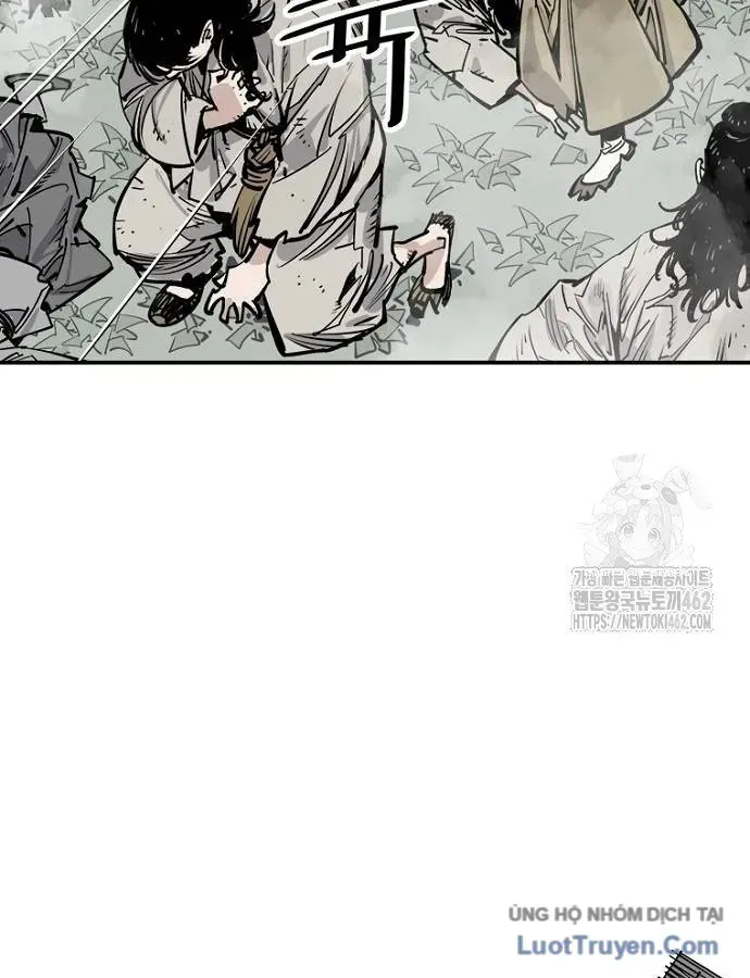 Sát Thủ Tống Lý Thu Chap 92 - Next Chap 91