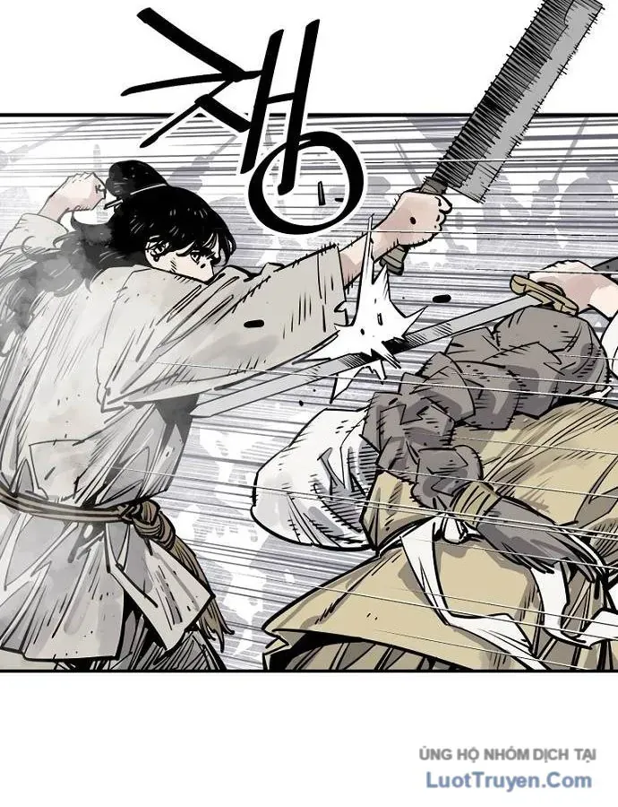 Sát Thủ Tống Lý Thu Chap 92 - Next Chap 91