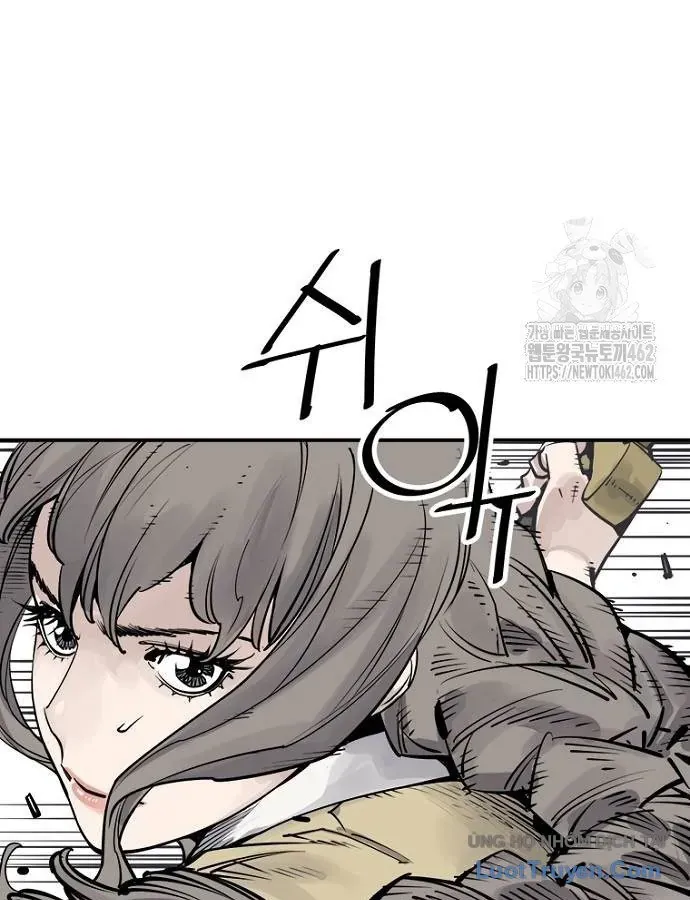 Sát Thủ Tống Lý Thu Chap 92 - Next Chap 91