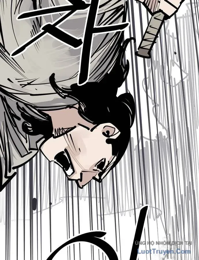 Sát Thủ Tống Lý Thu Chap 92 - Next Chap 91