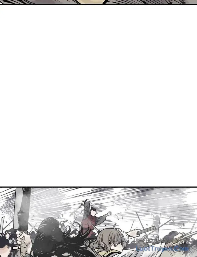 Sát Thủ Tống Lý Thu Chap 92 - Next Chap 91