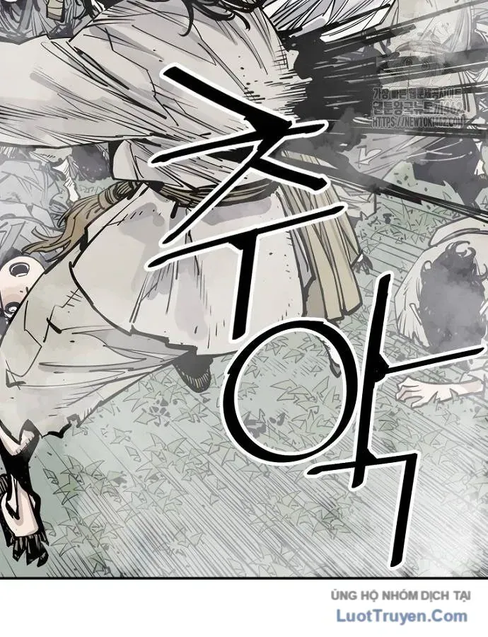 Sát Thủ Tống Lý Thu Chap 92 - Next Chap 91