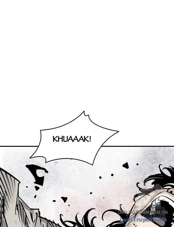 Sát Thủ Tống Lý Thu Chap 92 - Next Chap 91