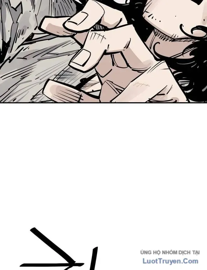 Sát Thủ Tống Lý Thu Chap 92 - Next Chap 91