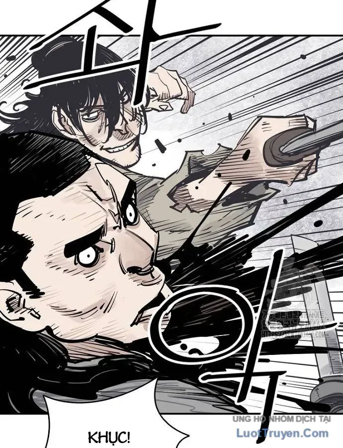 Sát Thủ Tống Lý Thu Chap 92 - Next Chap 91