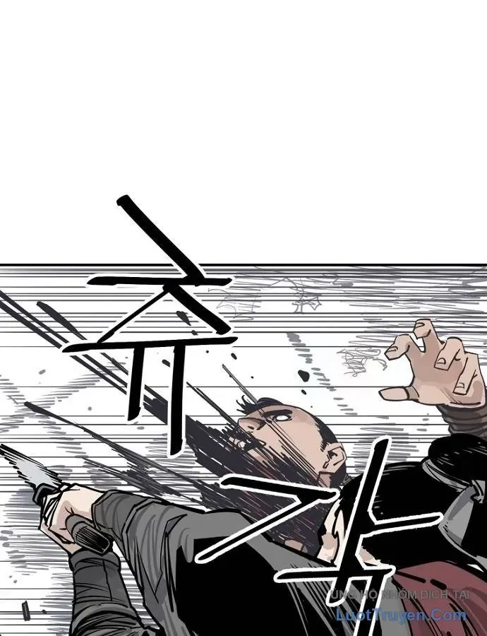 Sát Thủ Tống Lý Thu Chap 92 - Next Chap 91