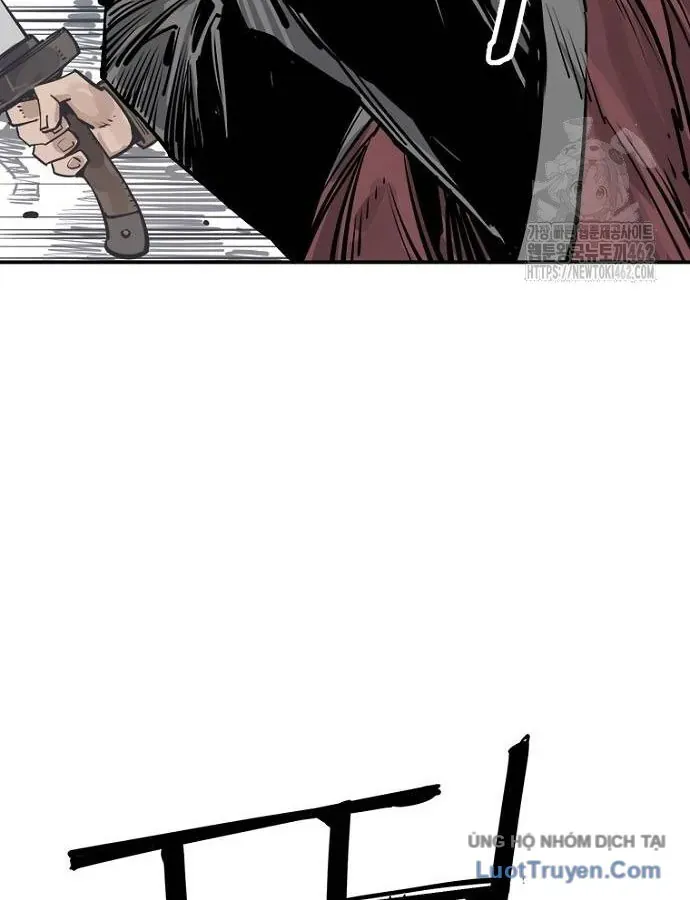 Sát Thủ Tống Lý Thu Chap 92 - Next Chap 91