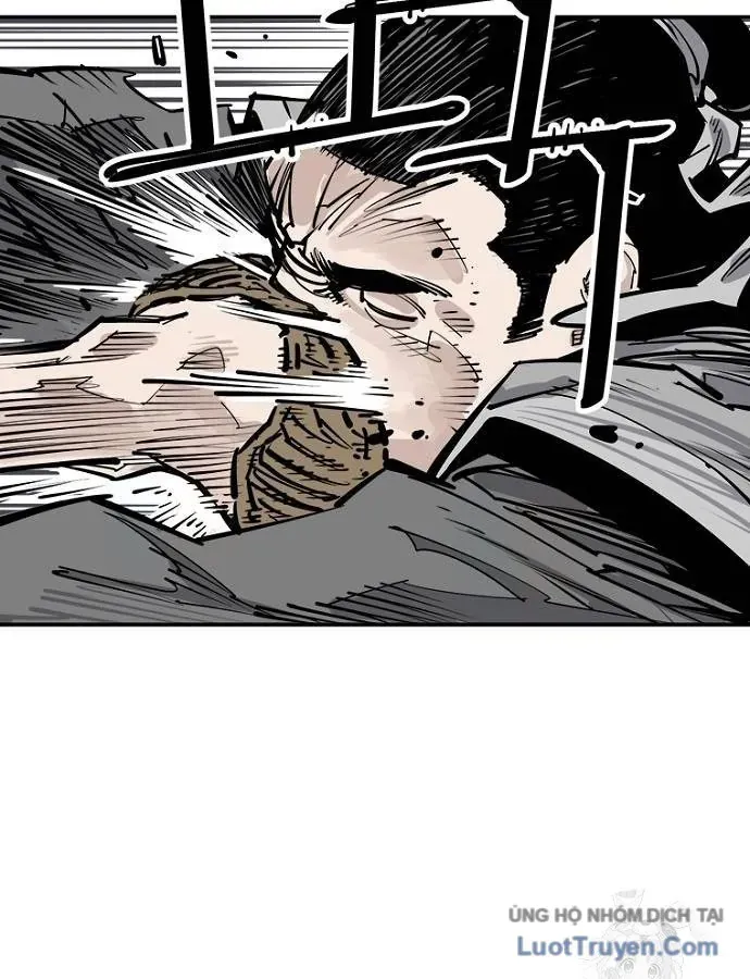 Sát Thủ Tống Lý Thu Chap 92 - Next Chap 91