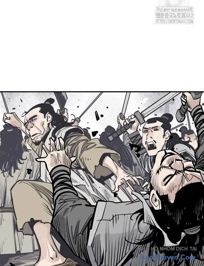 Sát Thủ Tống Lý Thu Chap 92 - Next Chap 91