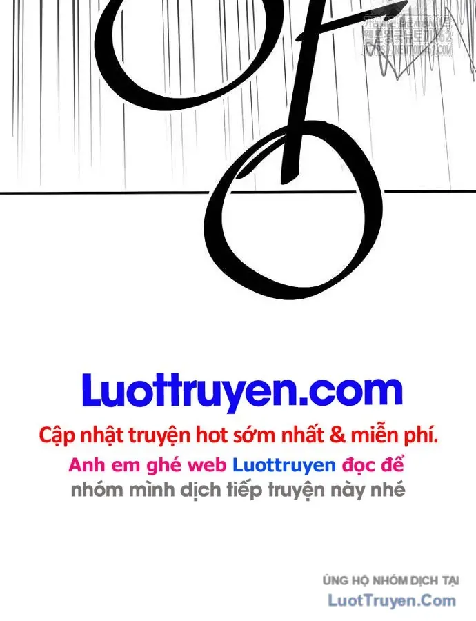 Sát Thủ Tống Lý Thu Chap 92 - Next Chap 91