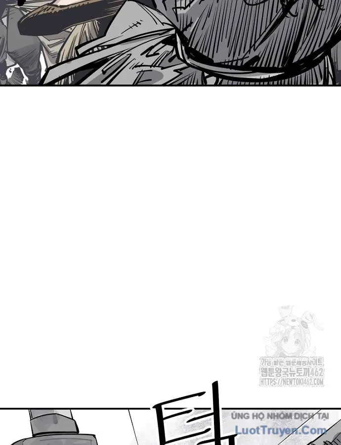 Sát Thủ Tống Lý Thu Chap 92 - Next Chap 91