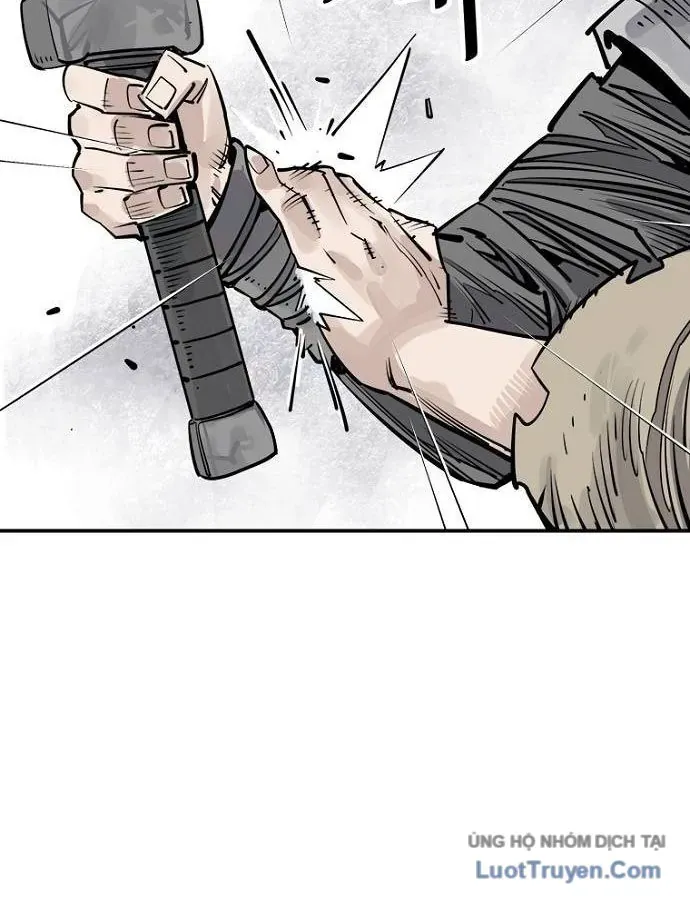 Sát Thủ Tống Lý Thu Chap 92 - Next Chap 91