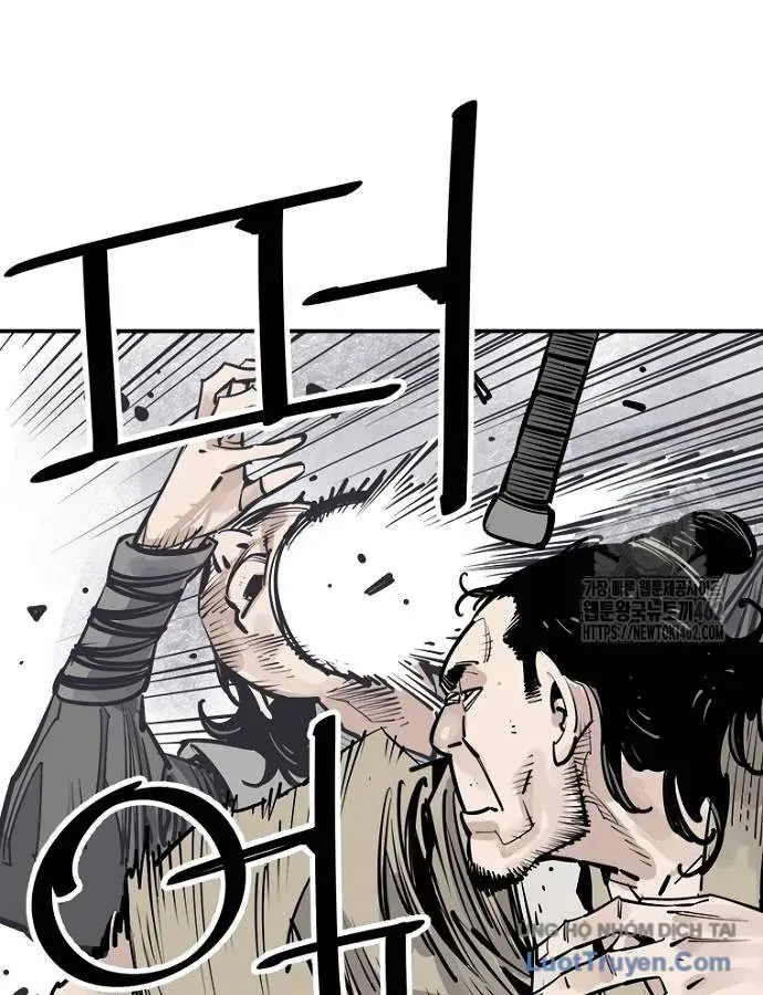 Sát Thủ Tống Lý Thu Chap 92 - Next Chap 91