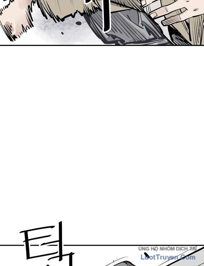 Sát Thủ Tống Lý Thu Chap 92 - Next Chap 91