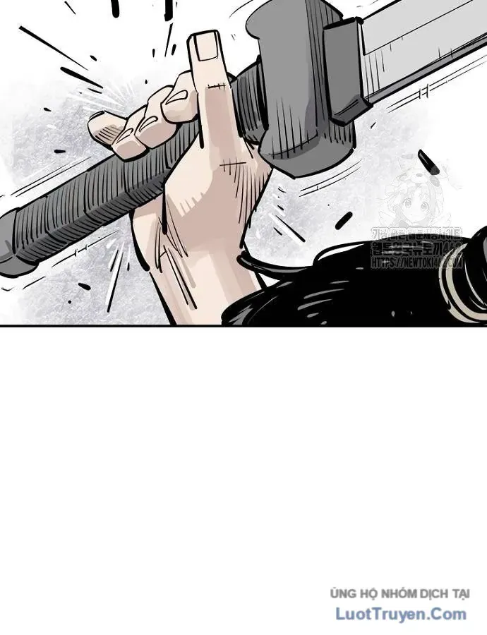 Sát Thủ Tống Lý Thu Chap 92 - Next Chap 91