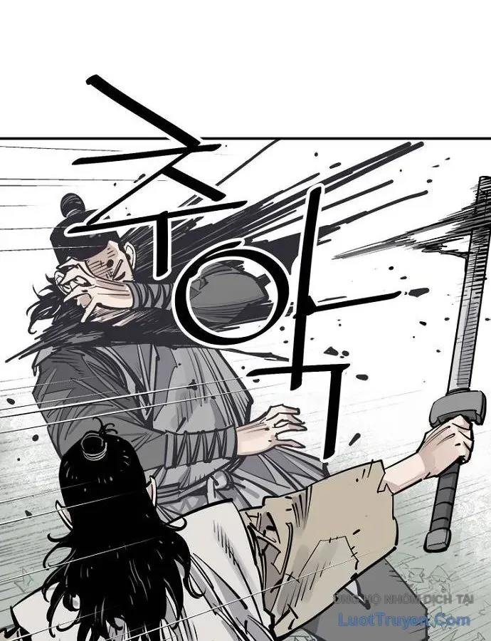 Sát Thủ Tống Lý Thu Chap 92 - Next Chap 91