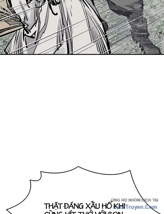 Sát Thủ Tống Lý Thu Chap 92 - Next Chap 91