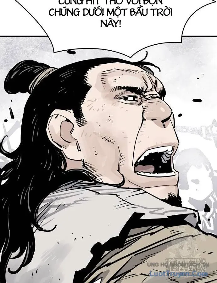 Sát Thủ Tống Lý Thu Chap 92 - Next Chap 91