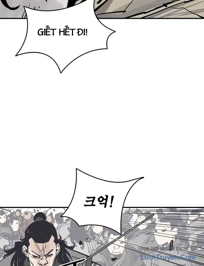 Sát Thủ Tống Lý Thu Chap 92 - Next Chap 91